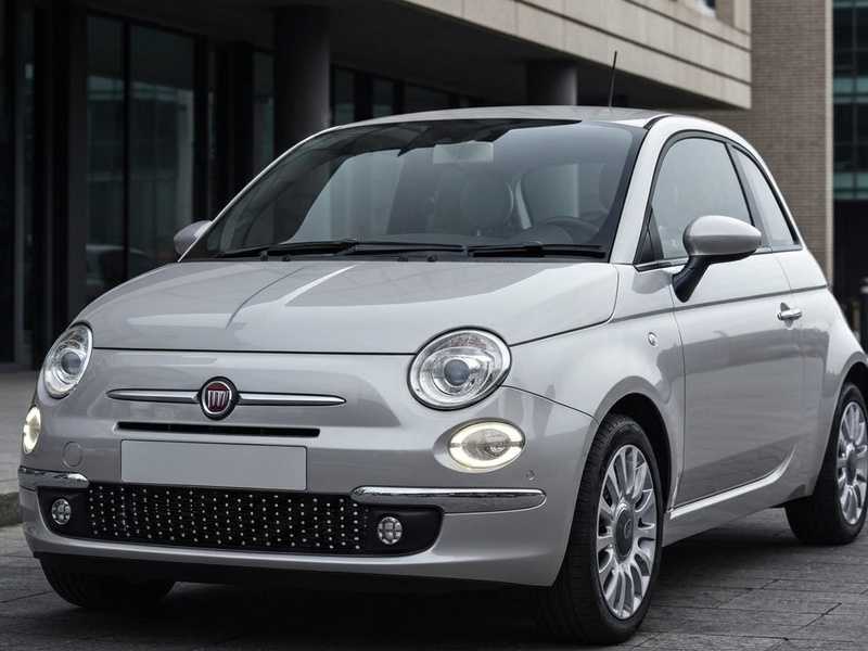 About Car Hire Aberdare