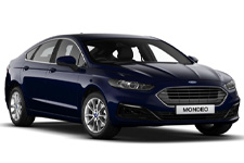 Car Hire Aberdare - Mondeo Auto - car hire Aberdare